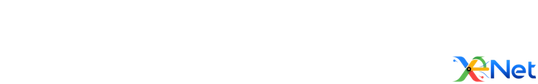 Référenceur Belfort